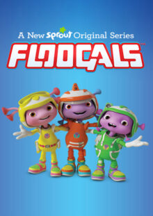 Floogals