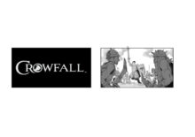 Crowfall